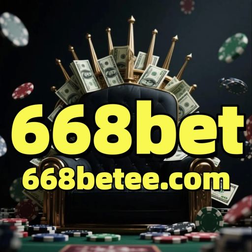 668bet